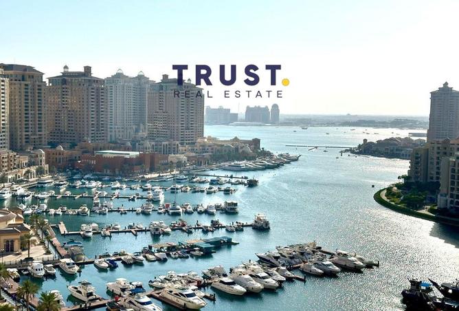 986405 - صورة العقار 2