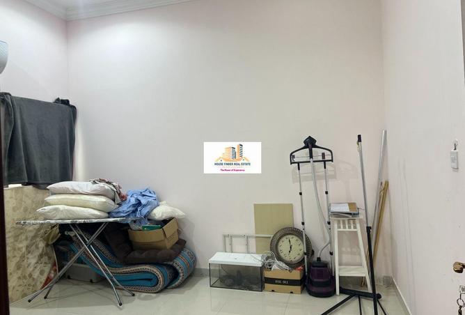 926418 - صورة العقار 3
