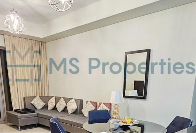 991271 - Property Main Image