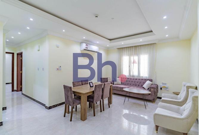 975623 - Property Image 2