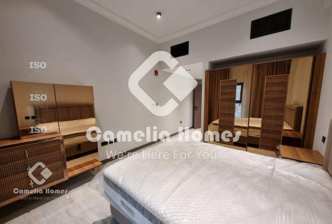 1010874 - Property Image 2