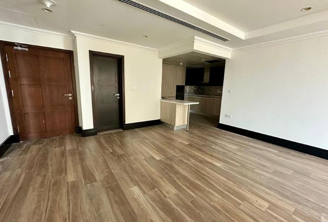 981760 - Property Image 2