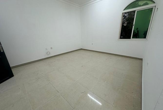 1000637 - Property Main Image