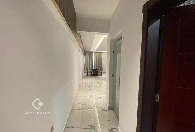 948048 - صورة العقار 3