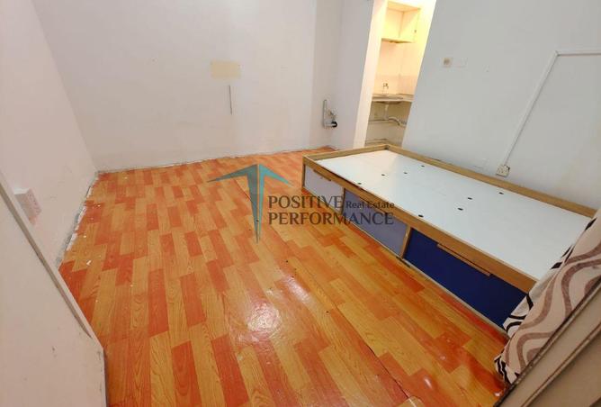 978408 - Property Image 3