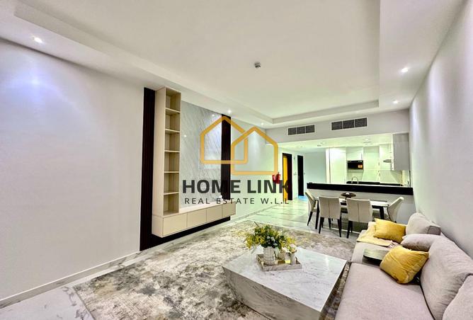 968975 - صورة العقار 2