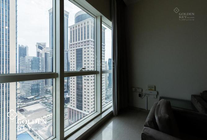 941804 - Property Main Image