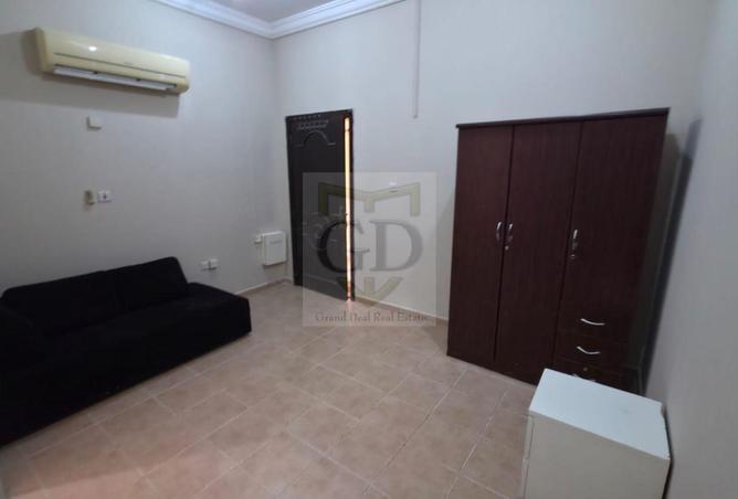 986628 - Property Image 2