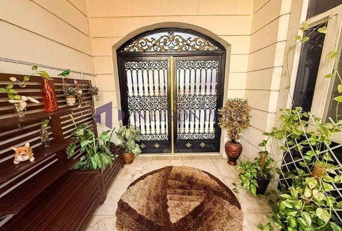 1002927 - صورة العقار 2