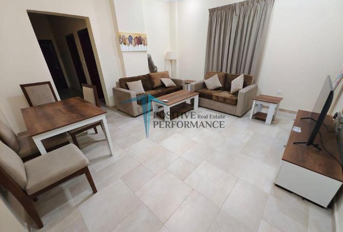 945262 - Property Main Image