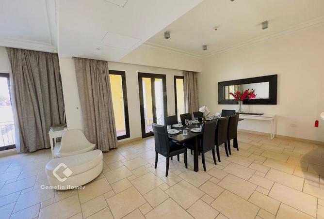 954122 - Property Image 3