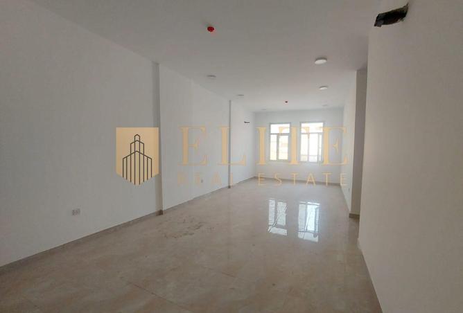 962956 - صورة العقار 2