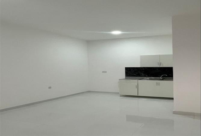 995809 - صورة العقار 2