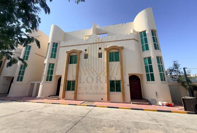 973283 - Property Image 2