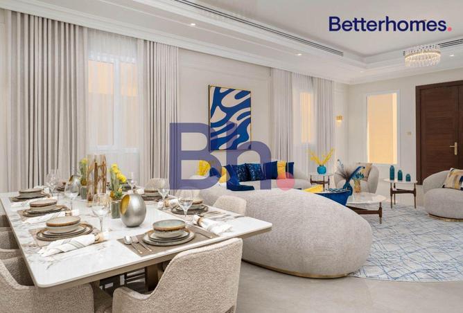 912021 - صورة العقار 3