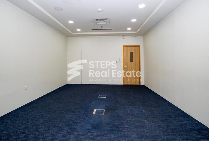 983971 - صورة العقار 3