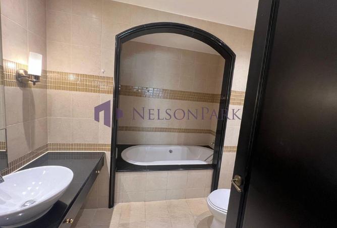 994471 - Property Main Image