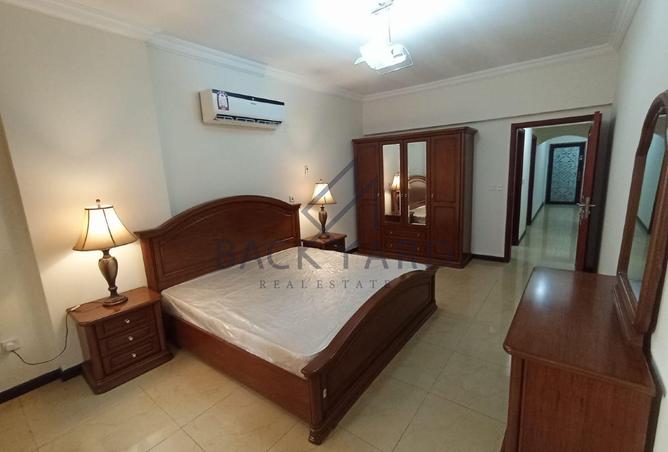 977385 - الصورة الرئيسية للعقار