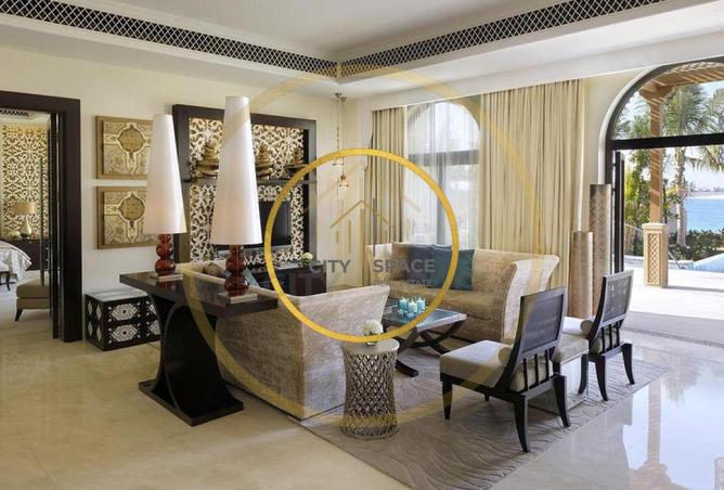 993836 - صورة العقار 3