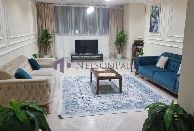 943320 - Property Image 3