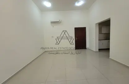 فيلا - 1 حمام للايجار في الوكير - الوكير - الوكرة