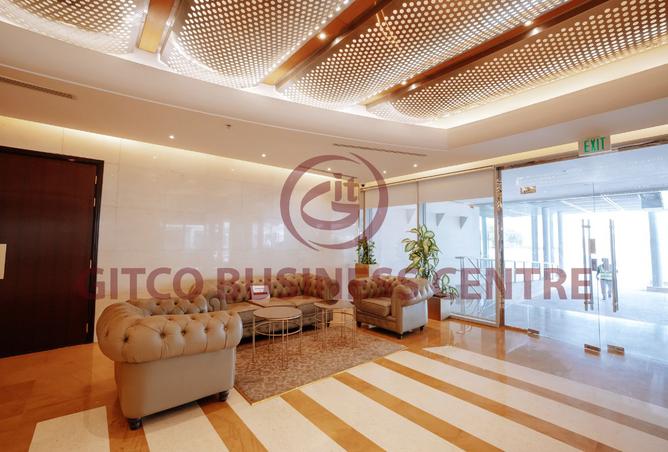 970797 - صورة العقار 3