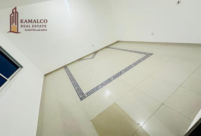 959045 - Property Image 3