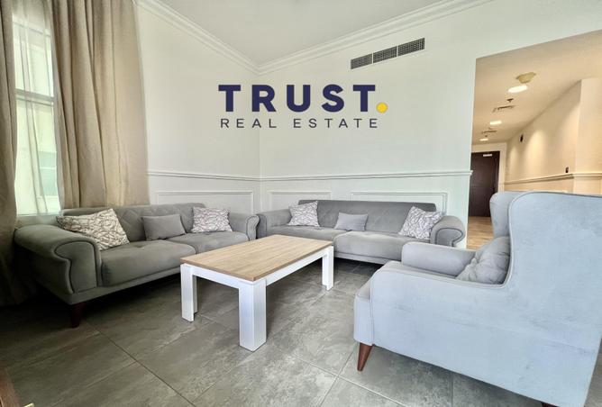 968620 - صورة العقار 3