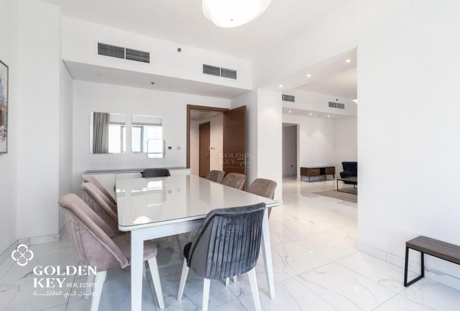 997270 - Property Main Image