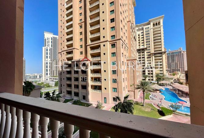 979790 - Property Image 3