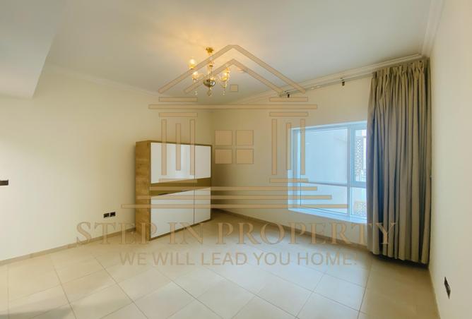 996500 - Property Image 3