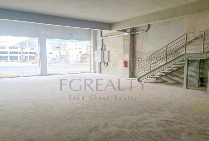 988871 - الصورة الرئيسية للعقار