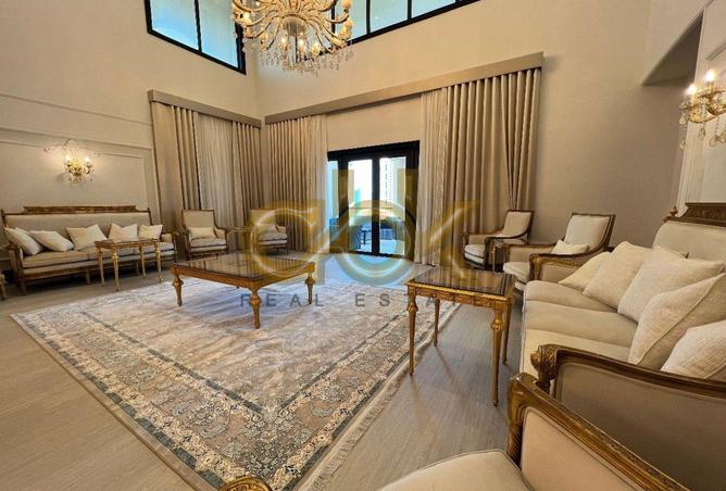 739317 - صورة العقار 2