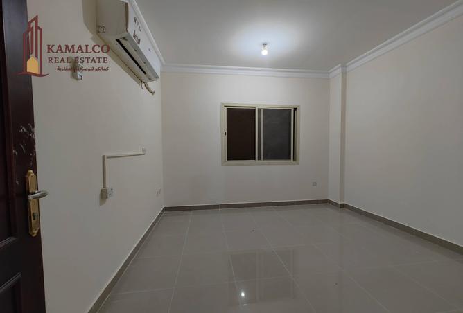 928963 - صورة العقار 3