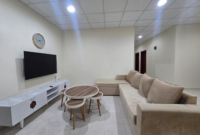 968539 - صورة العقار 3