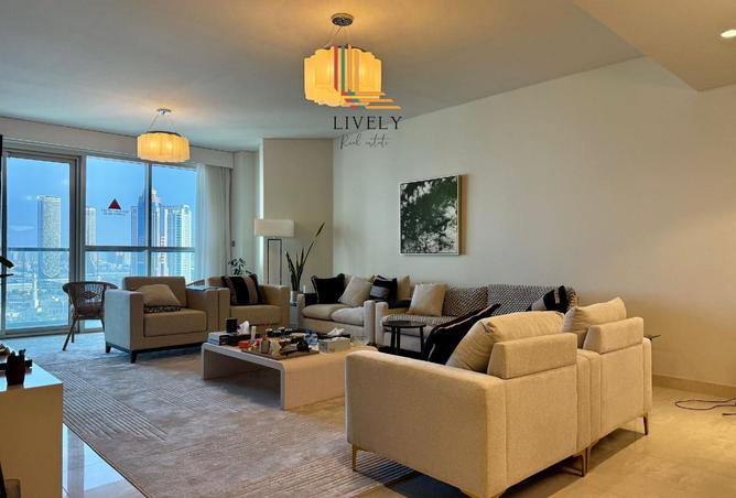 965817 - Property Main Image