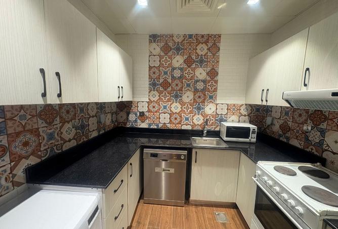 1005568 - صورة العقار 3