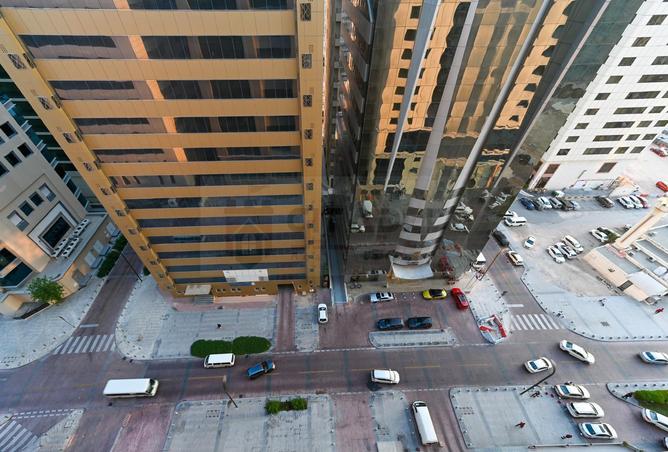 850520 - Property Image 3