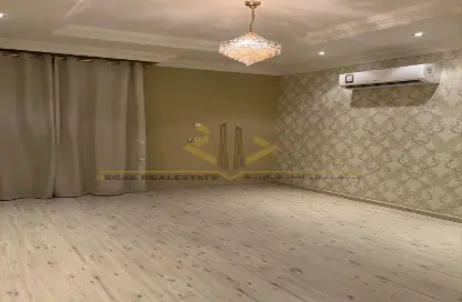 Apartment - 1 Bathroom for rent in Al Duhail - Al Duhail - Doha