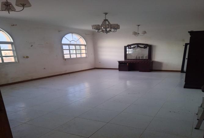 938556 - Property Image 2