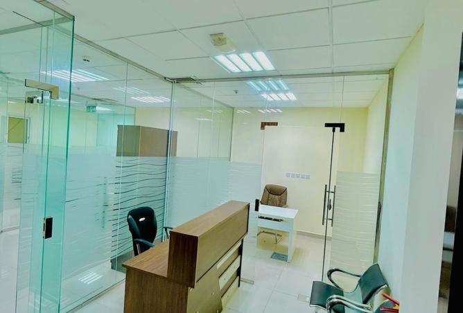 950376 - صورة العقار 2