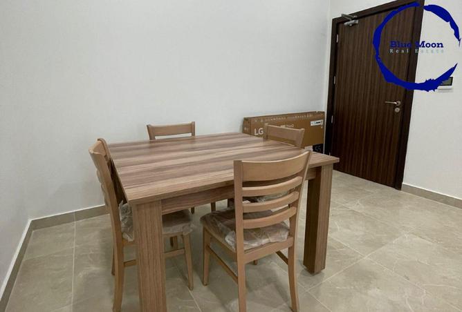 978045 - صورة العقار 3