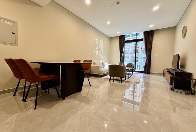 943046 - Property Image 2