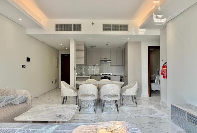 981806 - الصورة الرئيسية للعقار