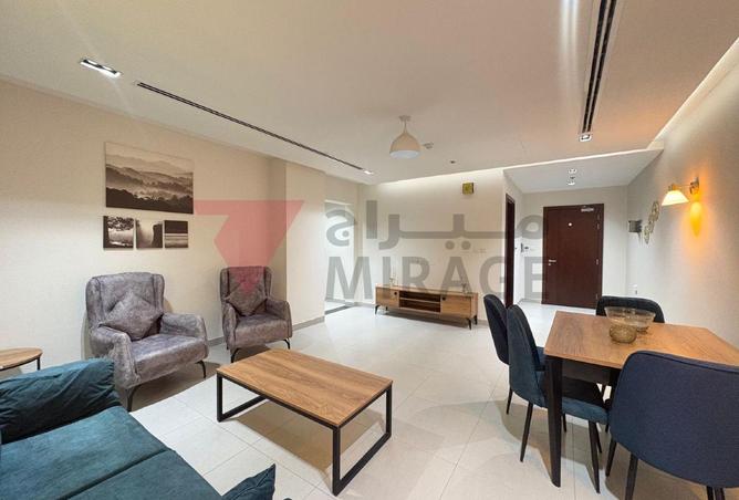 972307 - صورة العقار 2