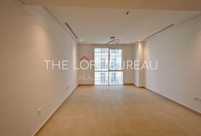 940338 - صورة العقار 2