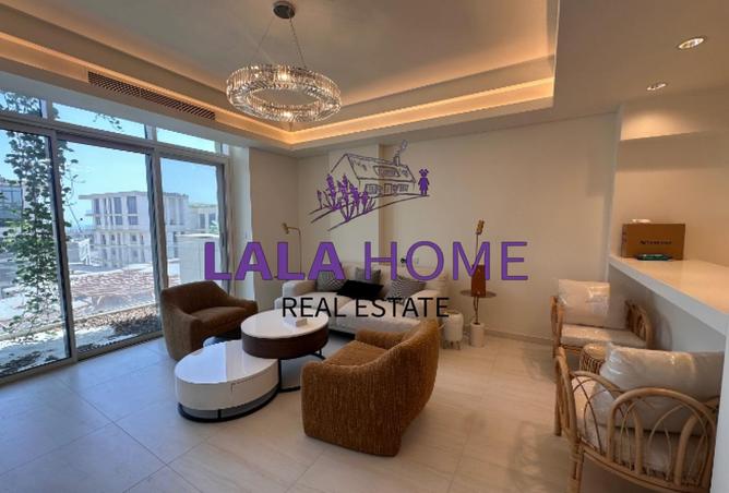 959131 - Property Image 3