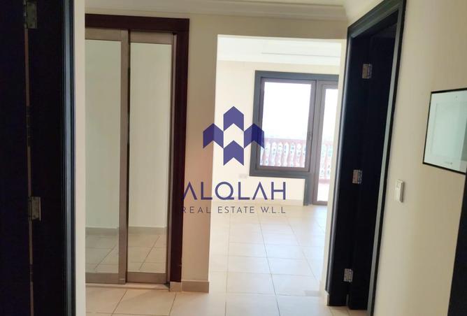 991783 - Property Image 3