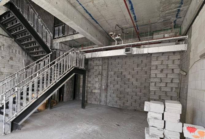 778762 - Property Image 3