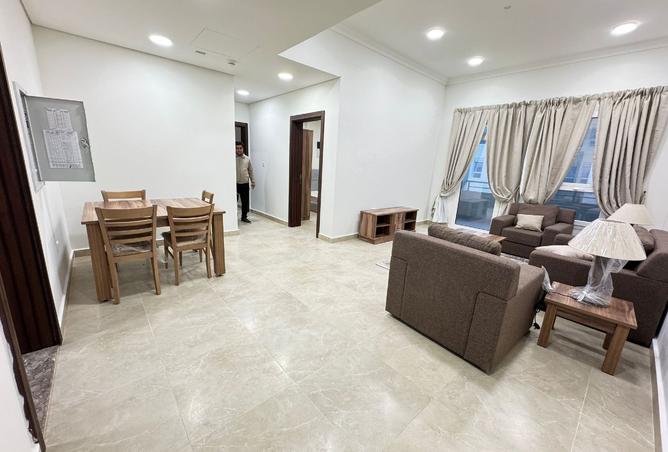 1005276 - Property Main Image